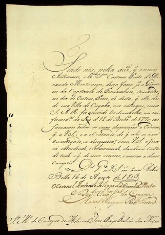 Open original Document numérique