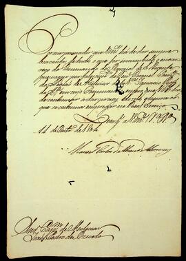 BR MTAPMT SG-CA-2310 1