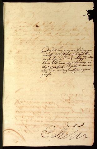 Open original Document numérique