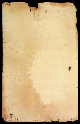 BR MTAPMT QM-TM-CA-0935 4