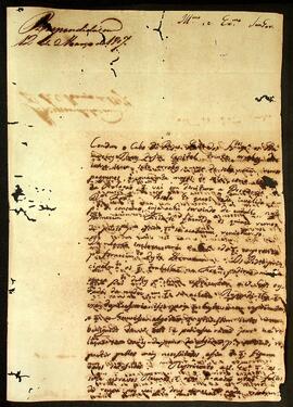 BR MTAPMT QM-TM-CA-2981 1