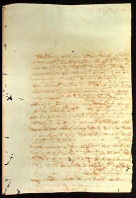 BR MTAPMT QM-TM-CA-2648 3