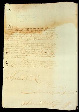 BR MTAPMT QM-TM-CA-0795 2