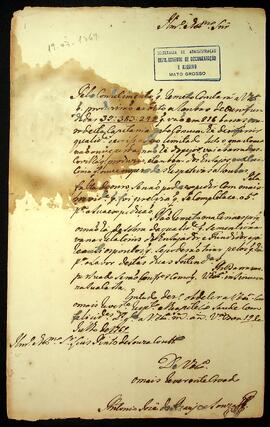 BR MTAPMT SG-CA-0325 1