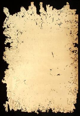 BR MTAPMT QM-TM-CA-0880 4