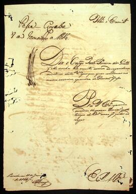 BR MTAPMT SG-RQ-3206 1