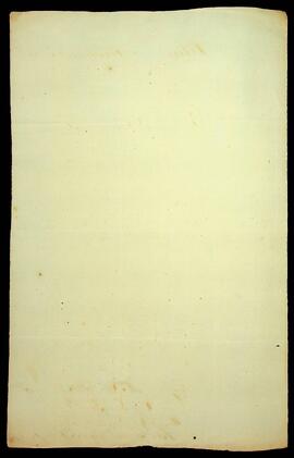 BR MTAPMT SG-CA-2769 2