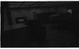 BR MTAPMT SCS-100-140-141-141.9-30168 6