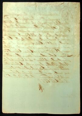 BR MTAPMT SG-NO-1796 2