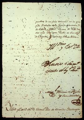 BR MTAPMT SG-CA-1880 2