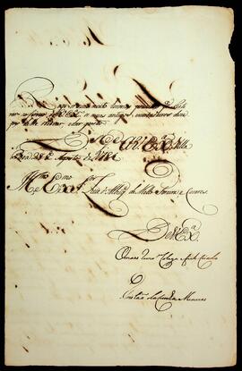 BR MTAPMT SG-CA-0872 2