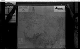 BR MTAPMT.SCS.381.9-30737 6