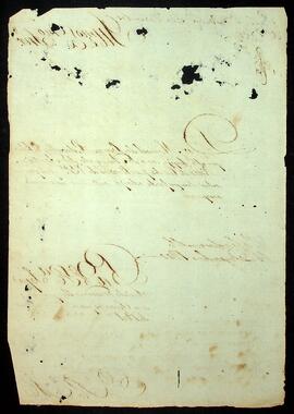 BR MTAPMT SG-RQ-1955 2