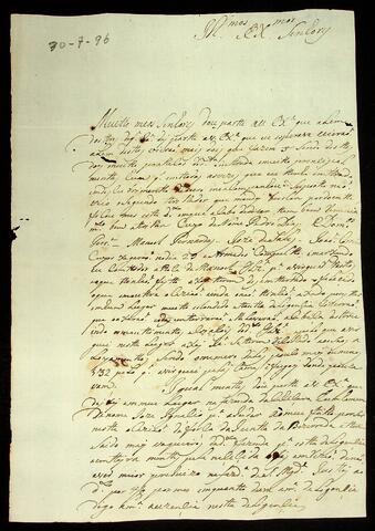 Open original Document numérique