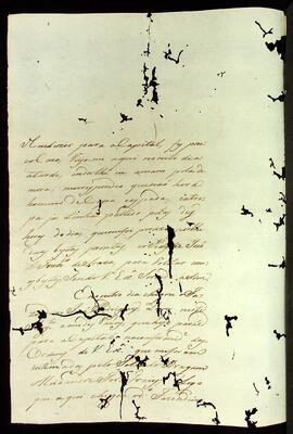 BR MTAPMT QM-DR-CA-0124 2