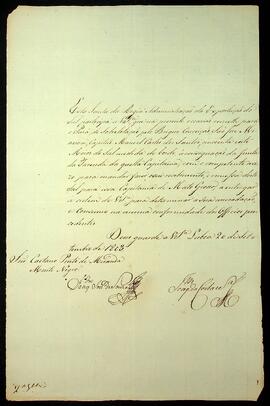 BR MTAPMT SG-CA-5033 34