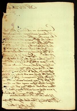 BR MTAPMT QM-TM-CA-5064 2