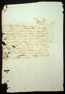 BR MTAPMT SG-CA-2366 32