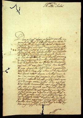 BR MTAPMT SG-RT-0939 1