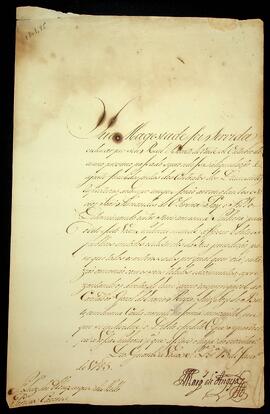 BR MTAPMT SG-CA-0916 1