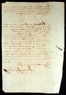 BR MTAPMT QM-TM-AT-5557 2