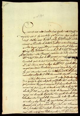 BR MTAPMT QM-TM-CA-1506 1