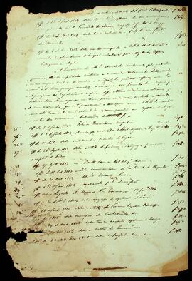 BR MTAPMT SG-RO-3351 7