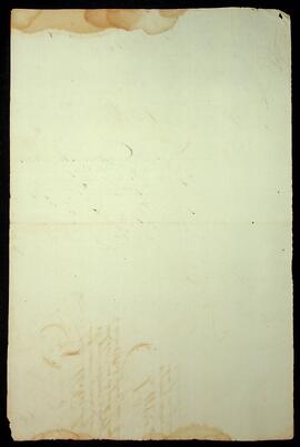 BR MTAPMT SG-RQ-2061 2