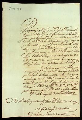 BR MTAPMT QM-TM-CA-2077 1