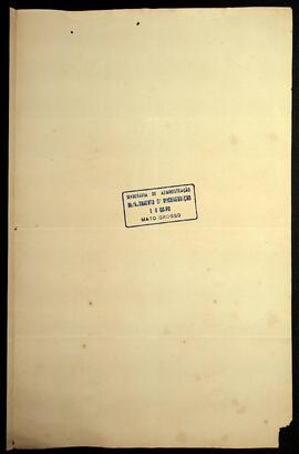 BR MTAPMT SG-CA-0324 3