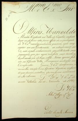 BR MTAPMT SG-CA-1405 1