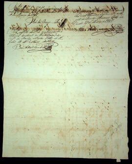 BR MTAPMT SG-BO-4331 2