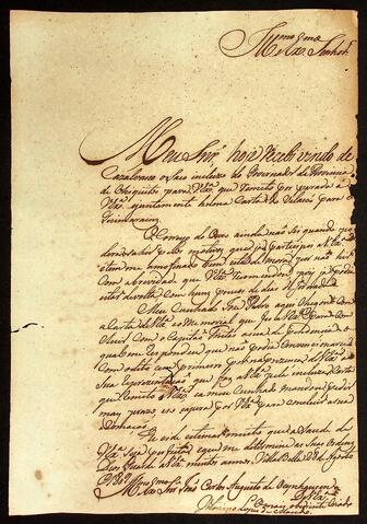 Open original Document numérique