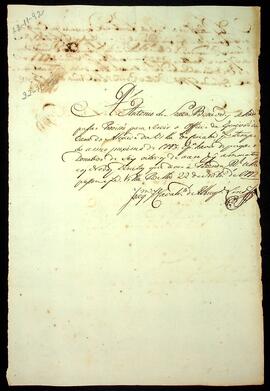 BR MTAPMT SG-NT-1290 1