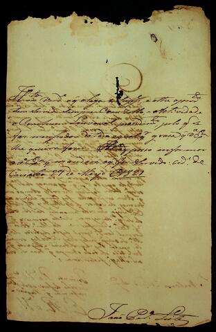 Open original Objeto digital