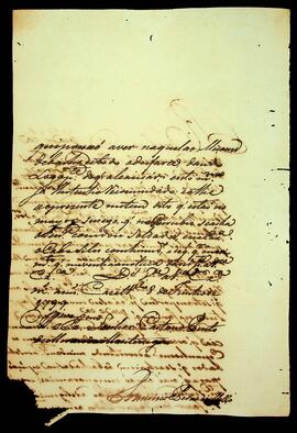 BR MTAPMT QM-TM-CA-2366 2