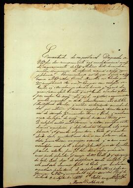 BR MTAPMT SG-CA-3562 1