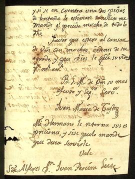 BR MTAPMT QM-DR-CA-0264 3