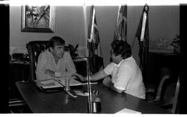 BR MTAPMT.SCS.011.2-31309 1