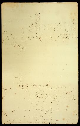 BR MTAPMT QM-TM-CA-1288 2