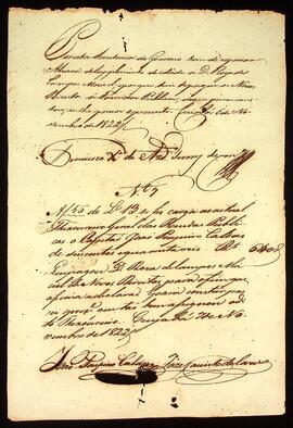 BR MTAPMT SG-NT-5004 1