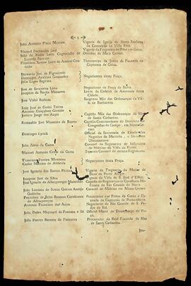 BR MTAPMT SG-RO-2600 7