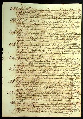 BR MTAPMT QM-TM-TE-2224 13