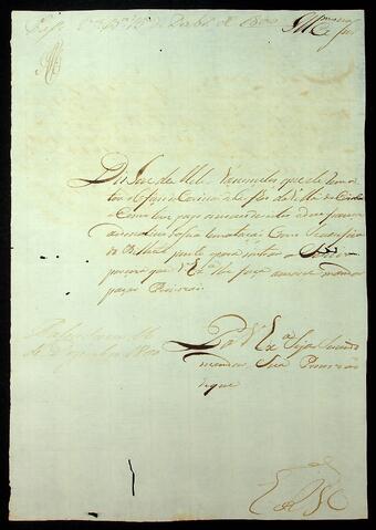 Open original Document numérique