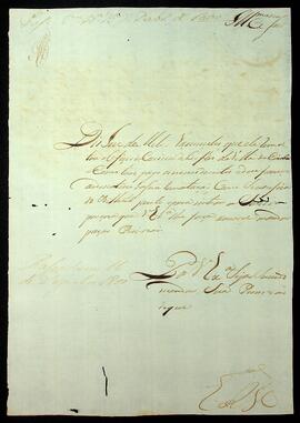 BR MTAPMT SG-RQ-1961 1