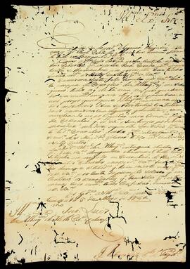 BR MTAPMT QM-TM-CA-1066 1