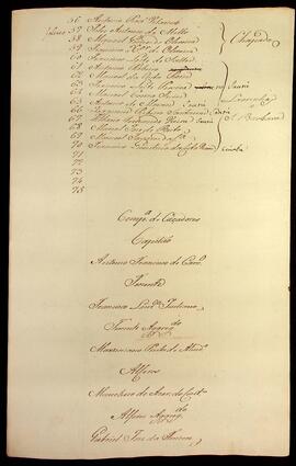 BR MTAPMT QM-TM-LI-2490 19