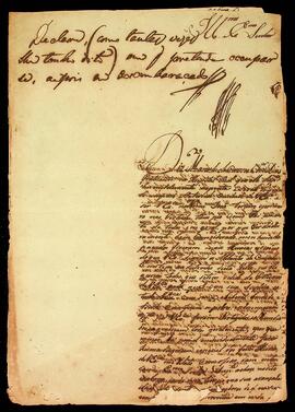 BR MTAPMT QM-HEM-RQ-0716 1