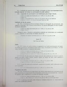 BR MT APMT. AAO. 200. PUB 00034 88