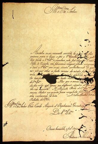 Open original Document numérique